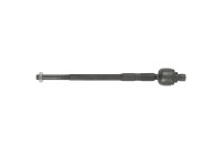 Tie Rod Axle Joint ADG08796 Blue Print