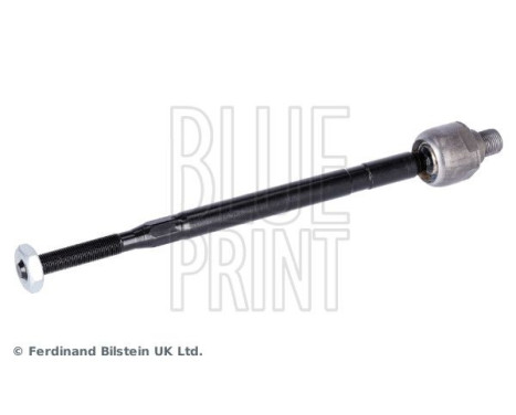 Tie Rod Axle Joint ADG08796 Blue Print, Image 3