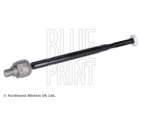 Tie Rod Axle Joint ADG08796 Blue Print, Image 4