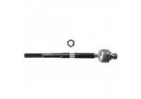 Tie Rod Axle Joint ADG08799 Blue Print
