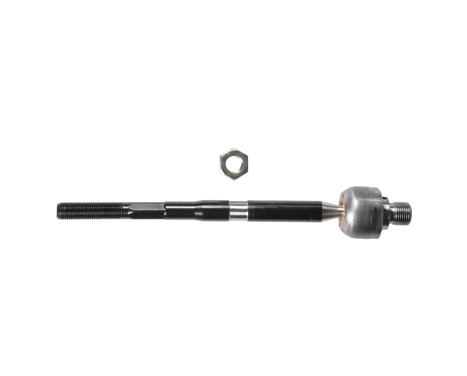 Tie Rod Axle Joint ADG08799 Blue Print
