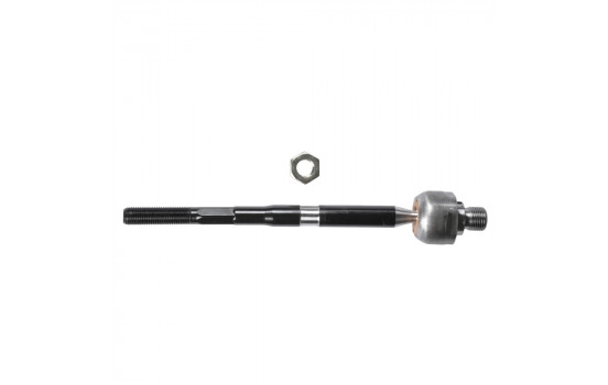 Tie Rod Axle Joint ADG08799 Blue Print