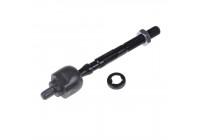 Tie Rod Axle Joint ADH28722 Blue Print