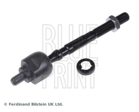 Tie Rod Axle Joint ADH28722 Blue Print, Image 2