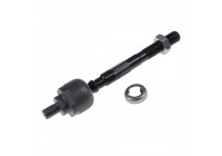 Tie Rod Axle Joint ADH28729 Blue Print