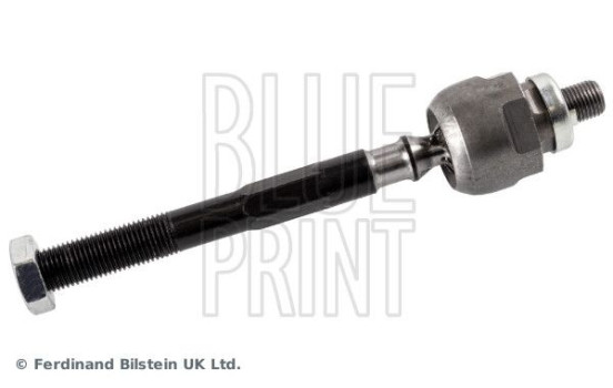 Tie Rod Axle Joint ADH28729 Blue Print, Image 2