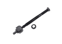 Tie Rod Axle Joint ADH28730 Blue Print