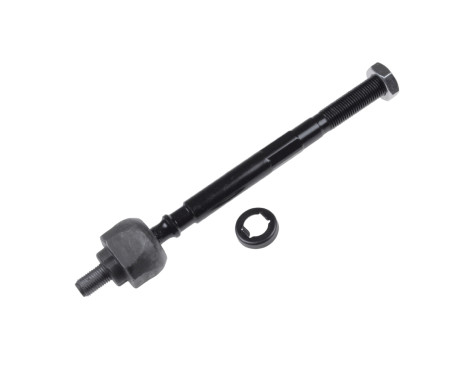Tie Rod Axle Joint ADH28730 Blue Print