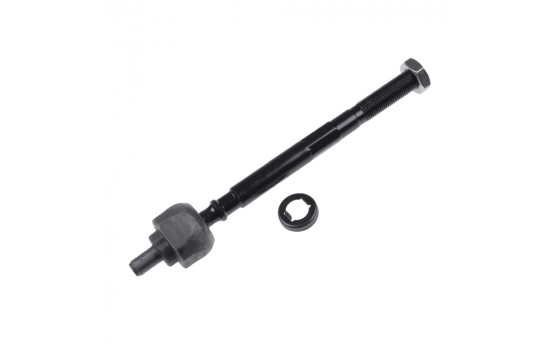 Tie Rod Axle Joint ADH28730 Blue Print