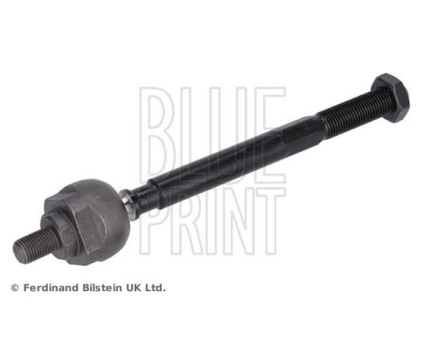 Tie Rod Axle Joint ADH28730 Blue Print, Image 3