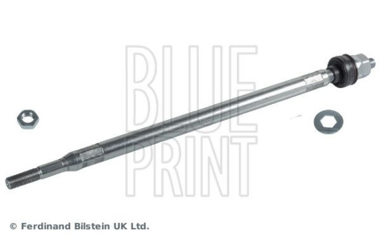 Tie Rod Axle Joint ADH28731 Blue Print, Image 2