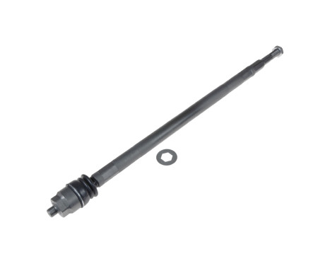 Tie Rod Axle Joint ADH28732 Blue Print