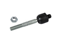 Tie Rod Axle Joint ADH28737 Blue Print