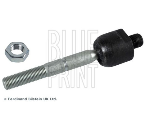 Tie Rod Axle Joint ADH28737 Blue Print, Image 2