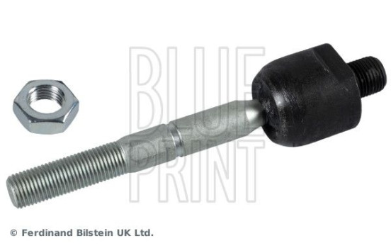 Tie Rod Axle Joint ADH28737 Blue Print, Image 2