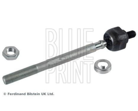 Tie Rod Axle Joint ADH28740 Blue Print, Image 2