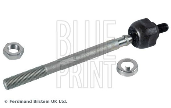 Tie Rod Axle Joint ADH28740 Blue Print, Image 2