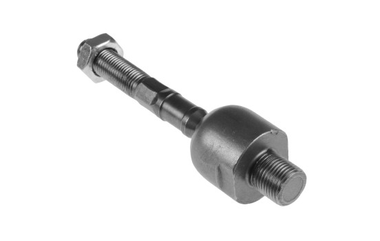 Tie Rod Axle Joint ADH28741 Blue Print