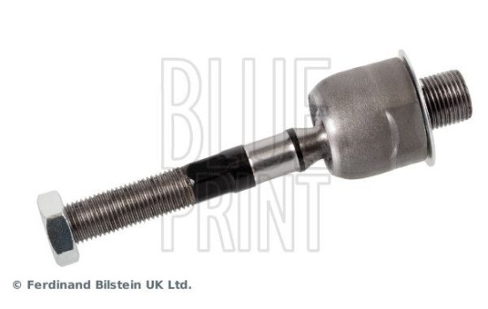 Tie Rod Axle Joint ADH28741 Blue Print, Image 2
