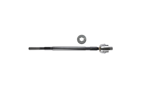 Tie Rod Axle Joint ADH28744 Blue Print