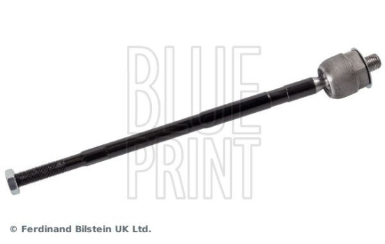 Tie Rod Axle Joint ADH28744 Blue Print, Image 2