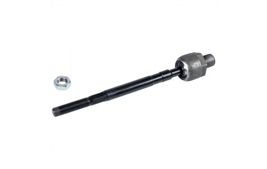 Tie Rod Axle Joint ADH28745 Blue Print