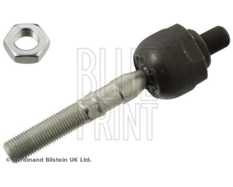 Tie Rod Axle Joint ADH28747 Blue Print, Image 2