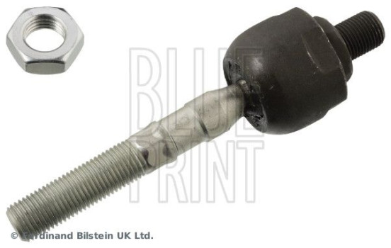 Tie Rod Axle Joint ADH28747 Blue Print, Image 2