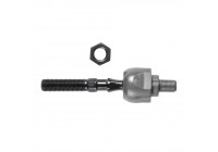 Tie Rod Axle Joint ADH28752 Blue Print