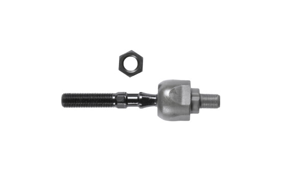 Tie Rod Axle Joint ADH28752 Blue Print
