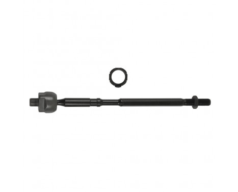 Tie Rod Axle Joint ADH28759 Blue Print