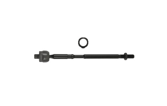 Tie Rod Axle Joint ADH28759 Blue Print