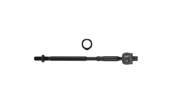Tie Rod Axle Joint ADH28759 Blue Print, Image 2