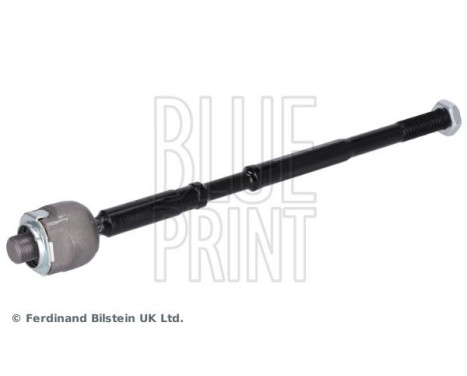 Tie Rod Axle Joint ADH28759 Blue Print, Image 4