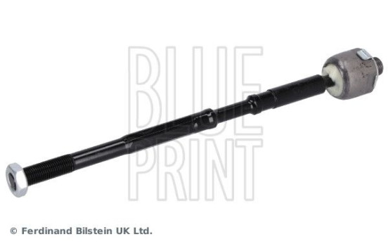 Tie Rod Axle Joint ADH28759 Blue Print, Image 3