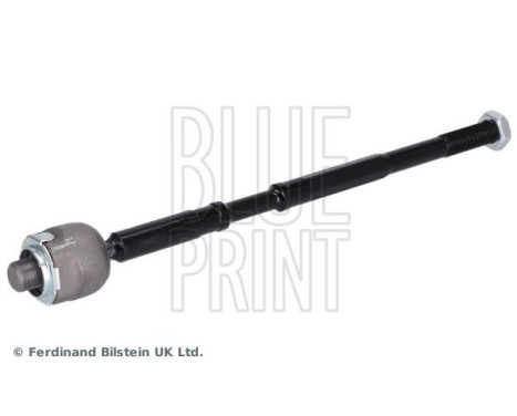 Tie Rod Axle Joint ADH28759 Blue Print, Image 4