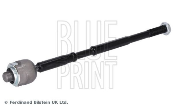 Tie Rod Axle Joint ADH28759 Blue Print, Image 4