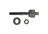 Tie Rod Axle Joint ADH28769 Blue Print