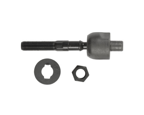 Tie Rod Axle Joint ADH28769 Blue Print