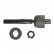 Tie Rod Axle Joint ADH28769 Blue Print