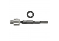 Tie Rod Axle Joint ADH28770 Blue Print