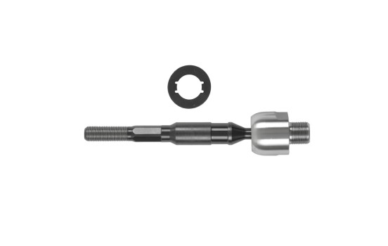 Tie Rod Axle Joint ADH28770 Blue Print, Image 2