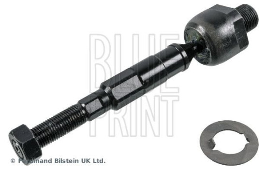 Tie Rod Axle Joint ADH28770 Blue Print, Image 3