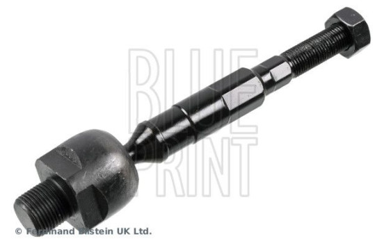 Tie Rod Axle Joint ADH28770 Blue Print, Image 4