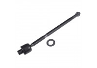 Tie Rod Axle Joint ADH28772 Blue Print