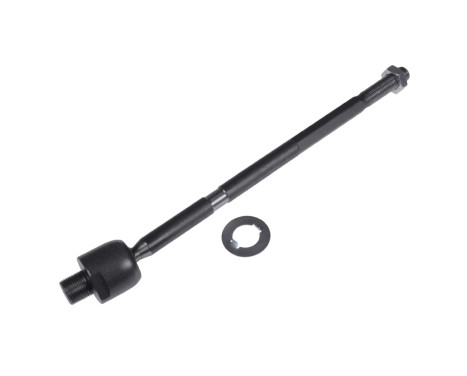 Tie Rod Axle Joint ADH28772 Blue Print