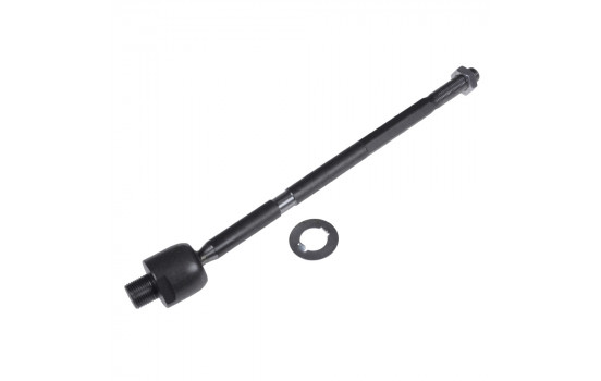 Tie Rod Axle Joint ADH28772 Blue Print