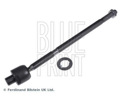 Tie Rod Axle Joint ADH28772 Blue Print, Image 2