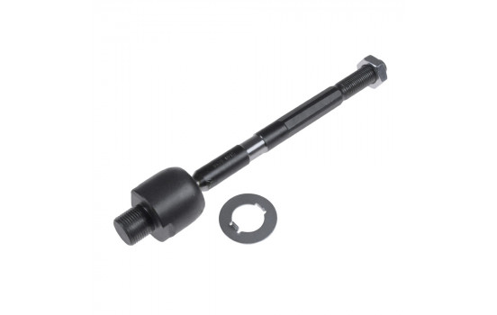 Tie Rod Axle Joint ADH28773 Blue Print