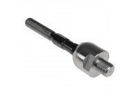 Tie Rod Axle Joint ADH28778 Blue Print